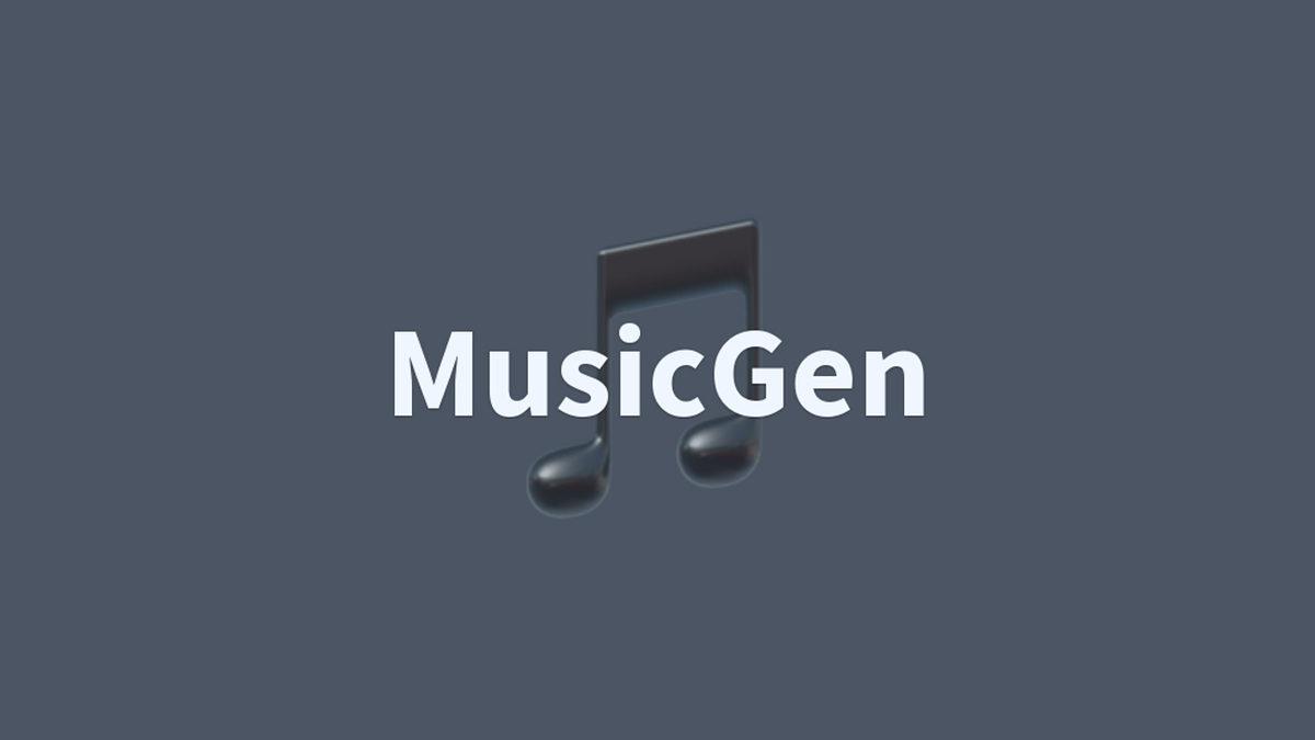 Meta’nın Yapay Zekâ ile Müzik Oluşturma Aracı ’MusicGen’ Kullanıma Sunuldu