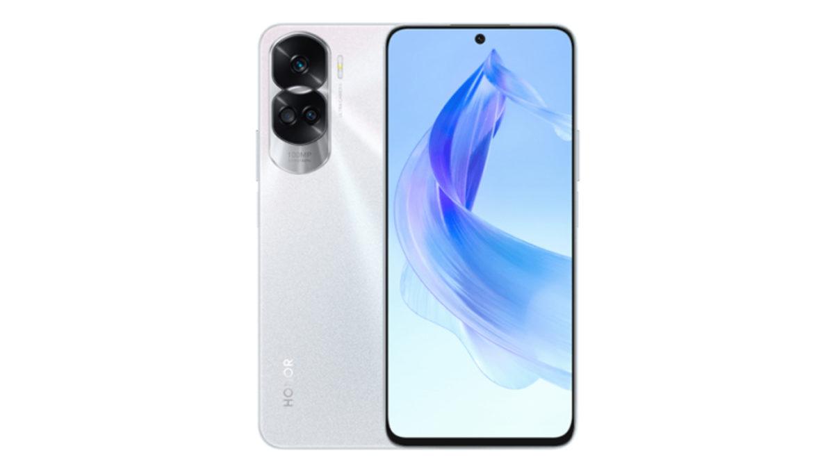 Uygun Fiyatlı Olursa Kapış Kapış Satacak Telefon, 