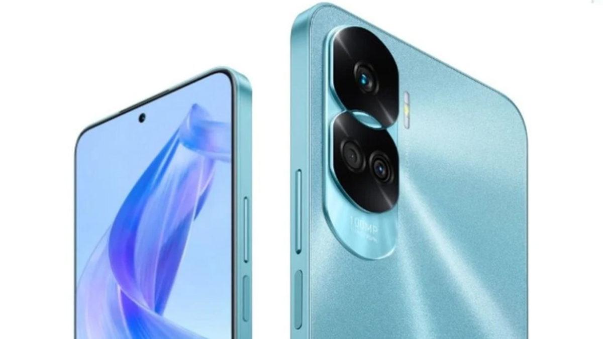 Uygun Fiyatlı Olursa Kapış Kapış Satacak Telefon, 