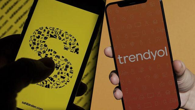 Sahibinden ve Trendyol’un Rekabet Soruşturmalarında Sözlü Savunma Yapacakları Tarih Belli Oldu