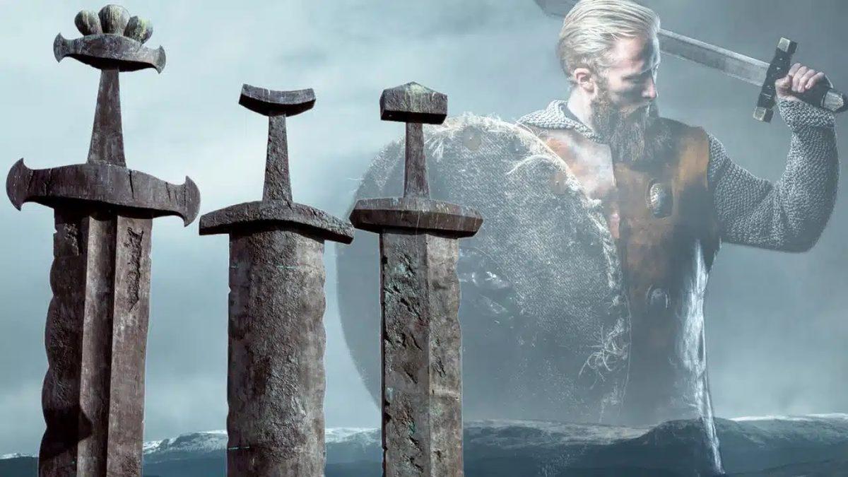 Okuyunca ’Gerçekten mi’ Dedirtecek Bir Spor Müsabakaları Var: Estonya ile İlgili 9 Enteresan Bilgi