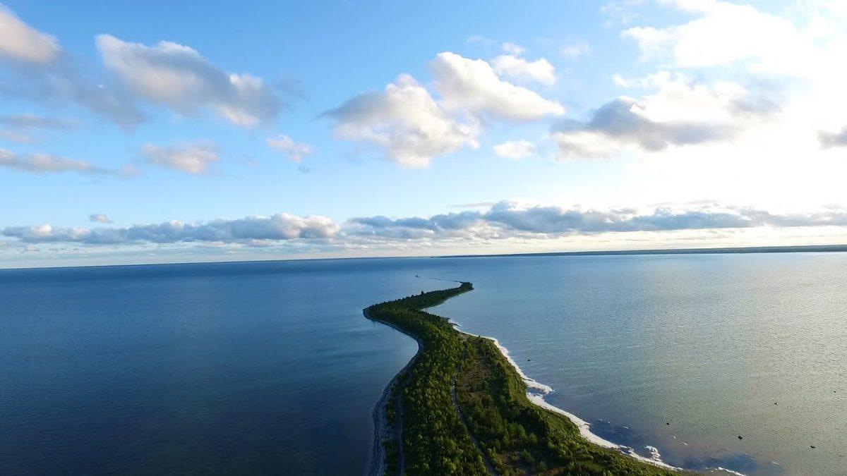 Okuyunca ’Gerçekten mi’ Dedirtecek Bir Spor Müsabakaları Var: Estonya ile İlgili 9 Enteresan Bilgi