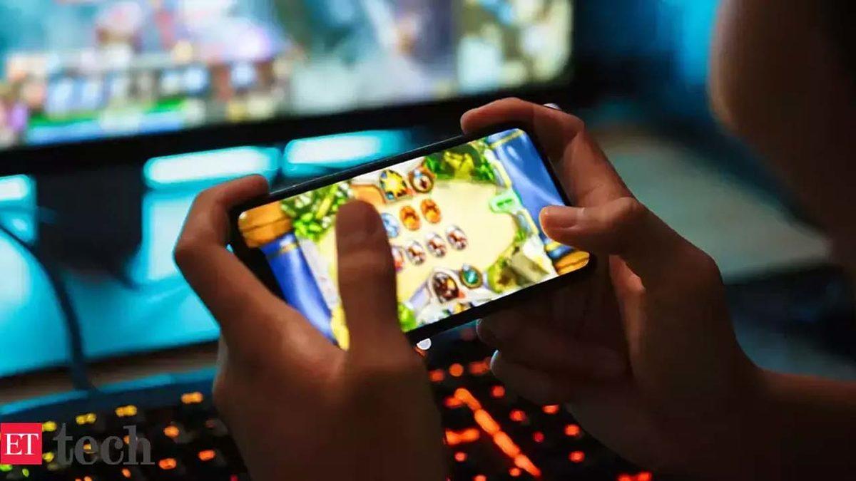 Cumhurbaşkanlığı, ChatGPT, Hyperloop ve Video Oyunlar Hakkında Rapor Yayınladı