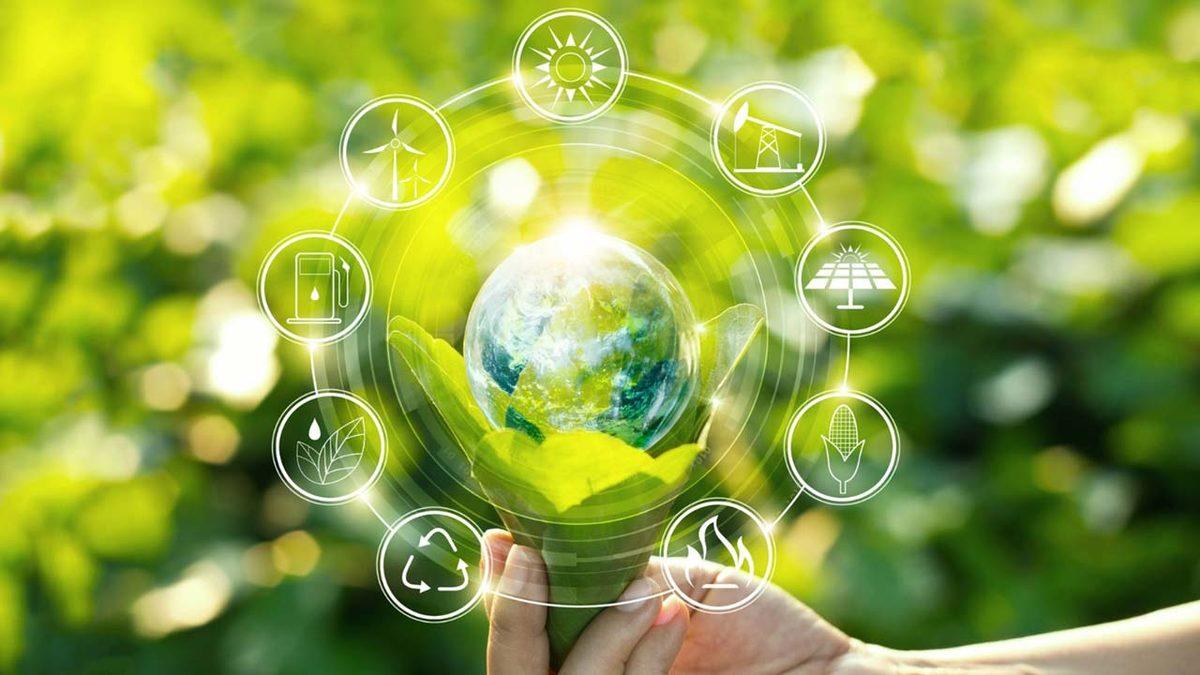 Cumhurbaşkanlığı, ChatGPT, Hyperloop ve Video Oyunlar Hakkında Rapor Yayınladı