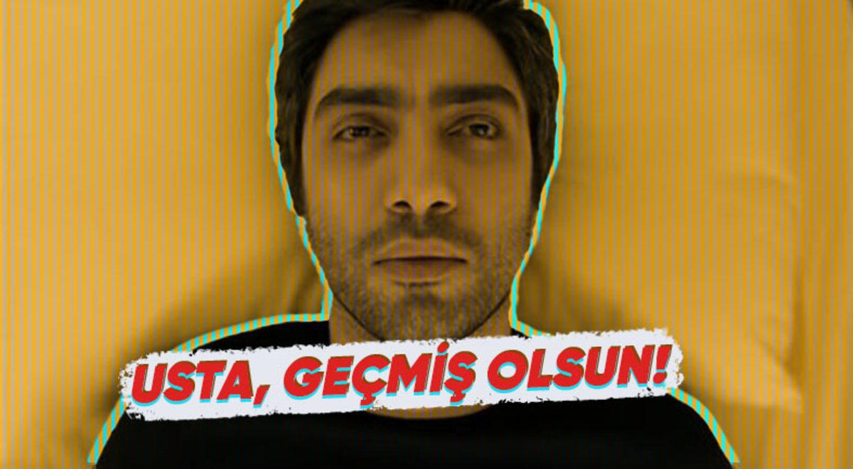 Olur da Bir Gün Komaya Girip En Az 10 Yıl Sonra Uyanırsanız Bu 4 Psikolojik Sorunu Yaşardınız!