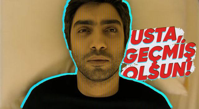 Olur da Bir Gün Komaya Girip En Az 10 Yıl Sonra Uyanırsanız Bu 4 Psikolojik Sorunu Yaşardınız!