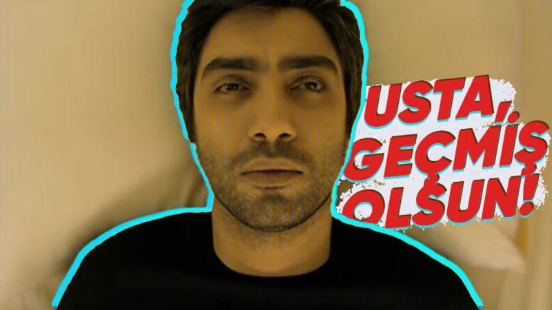 Olur da Bir Gün Komaya Girip En Az 10 Yıl Sonra Uyanırsanız Bu 4 Psikolojik Sorunu Yaşardınız!