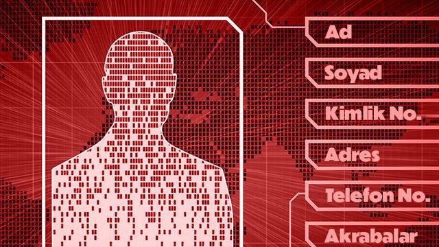 Bedavaya Tüm Türkiye’nin Kimlik Bilgisini Paylaşan İnternet Sitesi Hakkında Yeni İddialar: 85 Değil, 101 Milyon Kişinin Verisi Var!