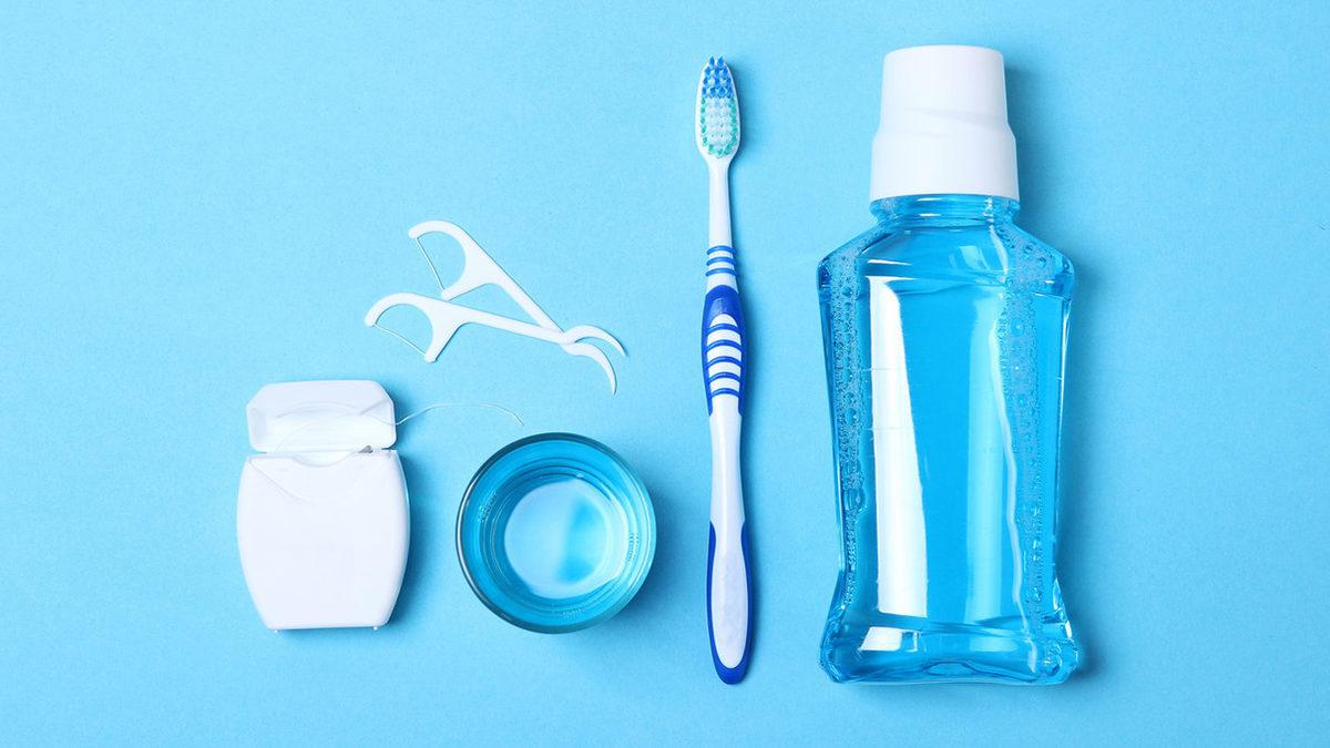 Yaralar, Kemik Kırıkları Kendi Kendine İyileşebilirken Dişler Bu Yetenekten Neden Mahrumdur?