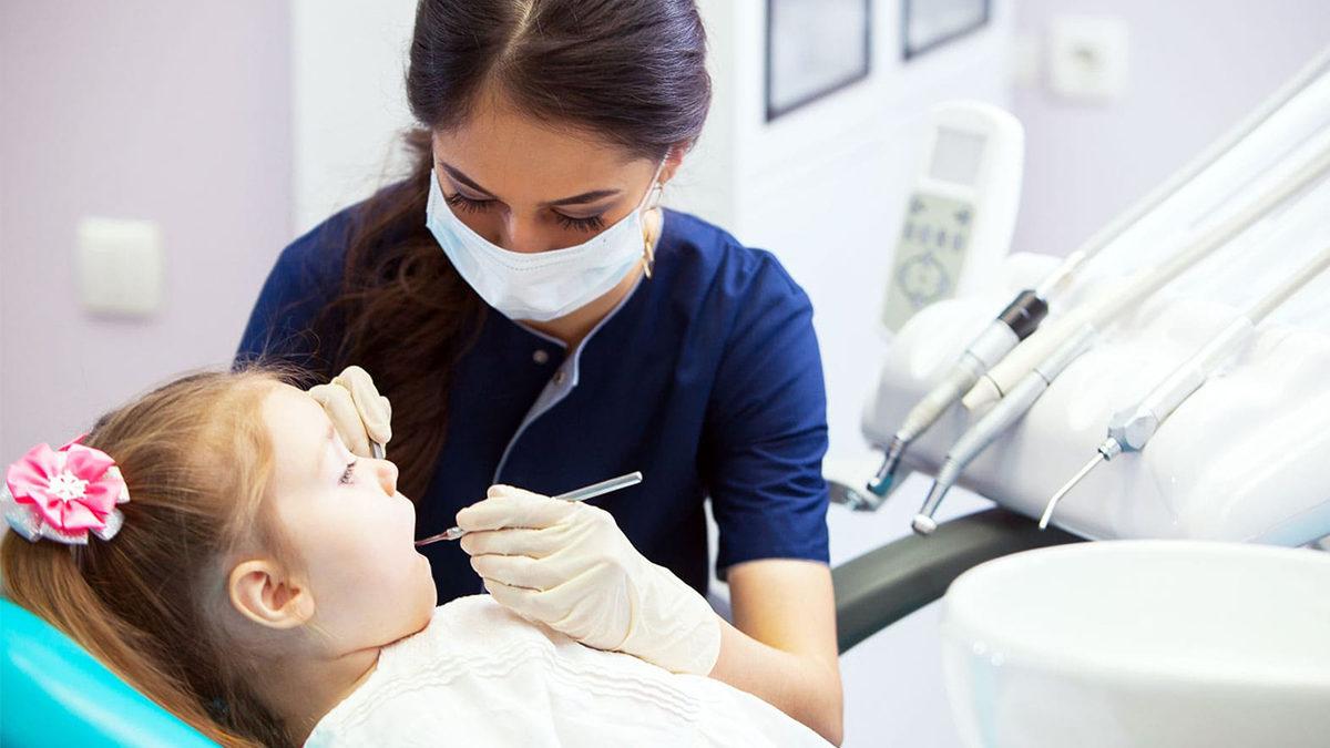 Yaralar, Kemik Kırıkları Kendi Kendine İyileşebilirken Dişler Bu Yetenekten Neden Mahrumdur?