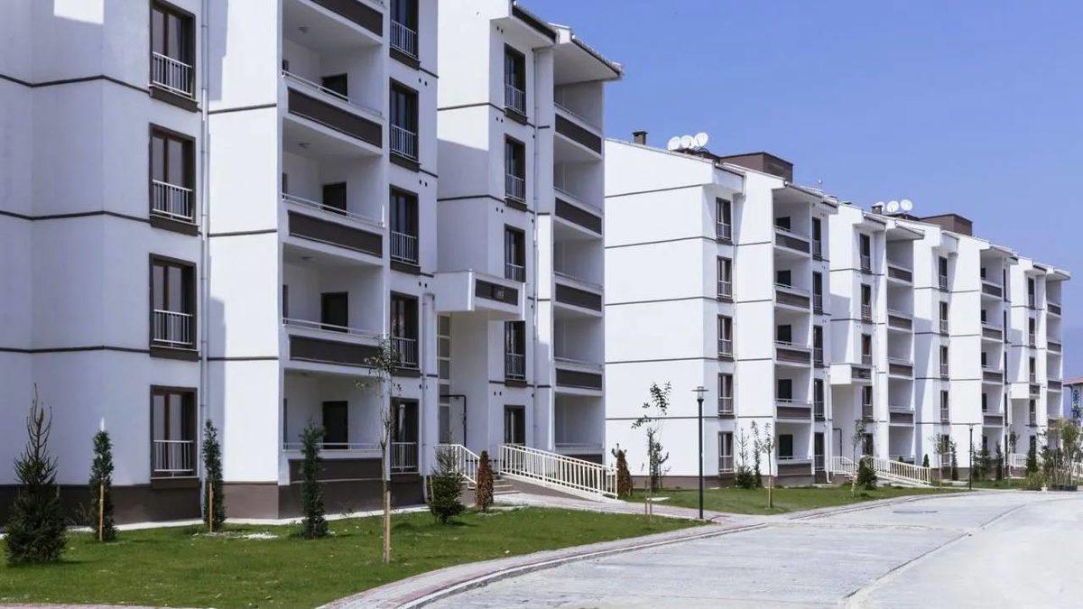 Neden Artık Eskisi Gibi Estetik Binalar Yerine Sıkıcı ve Birbirinin Kopyası Binalar İnşa Ediliyor?