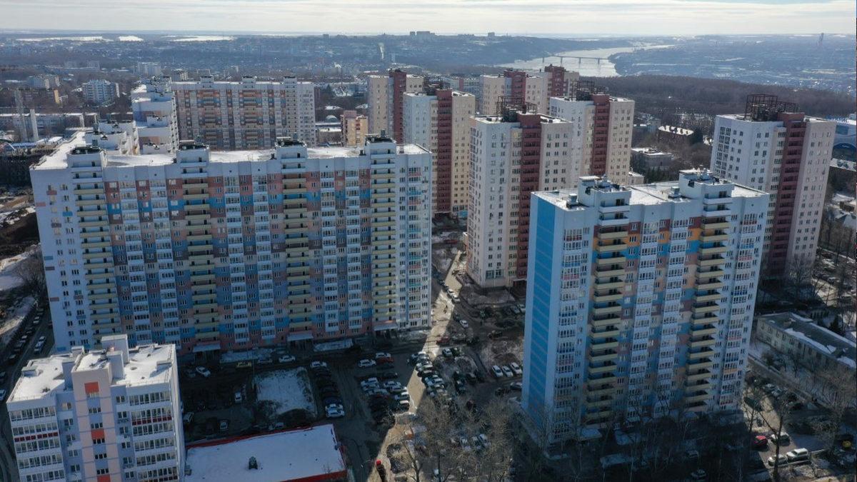 Neden Artık Eskisi Gibi Estetik Binalar Yerine Sıkıcı ve Birbirinin Kopyası Binalar İnşa Ediliyor?