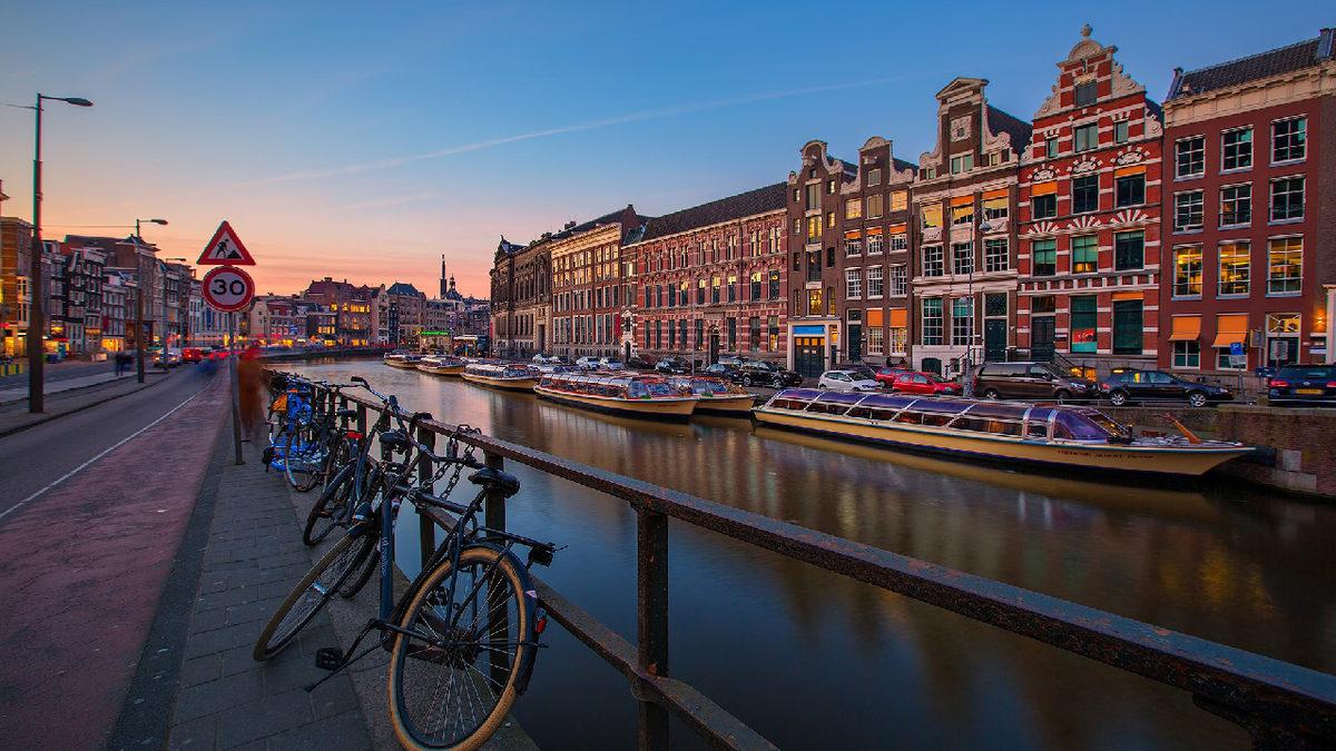 Neden Artık Eskisi Gibi Estetik Binalar Yerine Sıkıcı ve Birbirinin Kopyası Binalar İnşa Ediliyor?