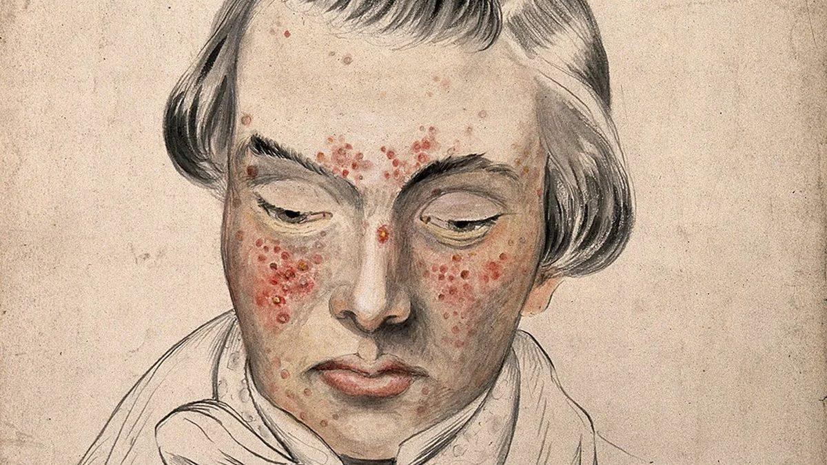 Güzel veya Yakışıklı Değilseniz Ceza Alabilirdiniz: 1800’ler Amerikası’ndaki 