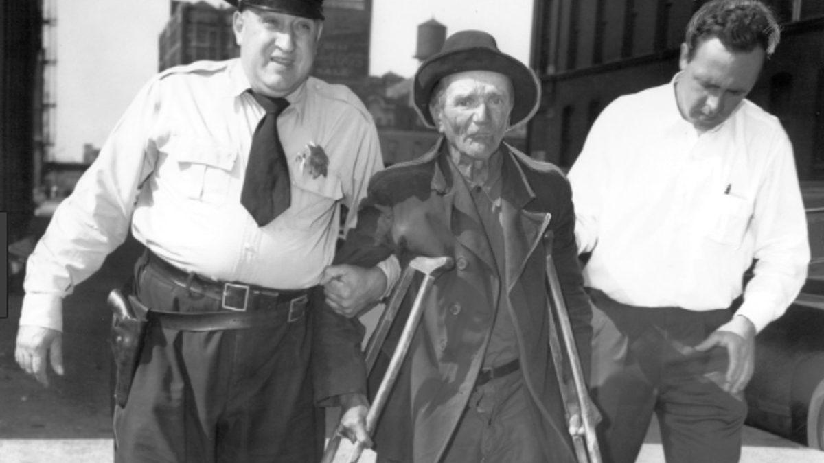 Güzel veya Yakışıklı Değilseniz Ceza Alabilirdiniz: 1800’ler Amerikası’ndaki 