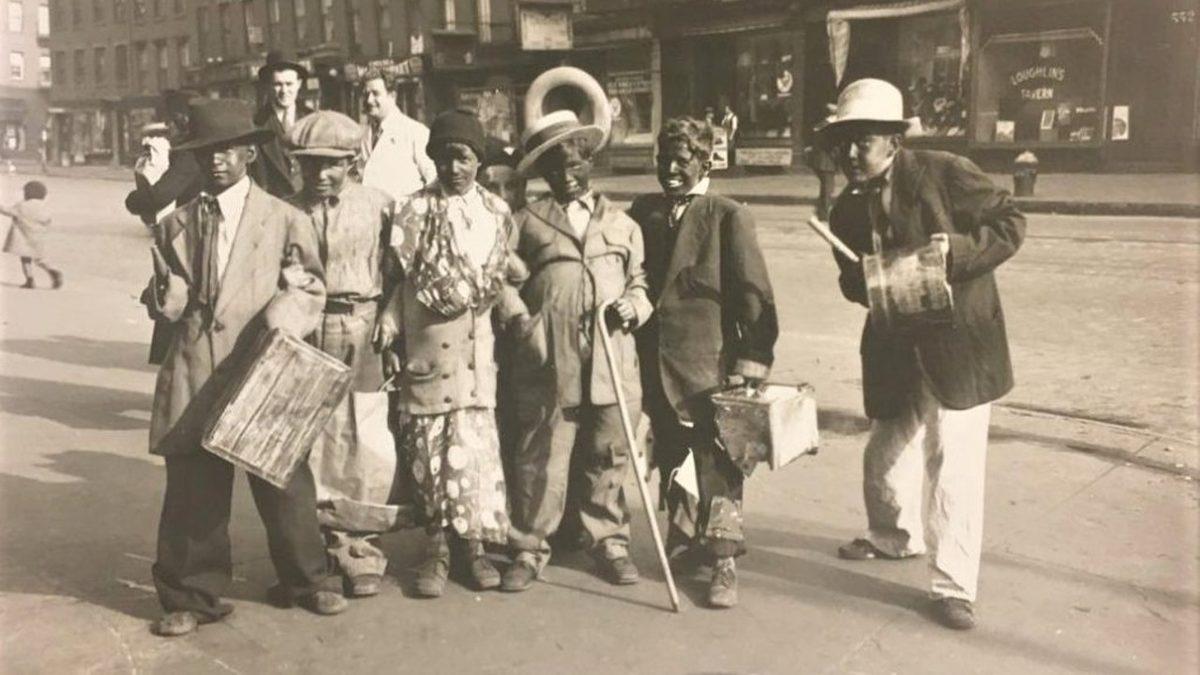 Güzel veya Yakışıklı Değilseniz Ceza Alabilirdiniz: 1800’ler Amerikası’ndaki 