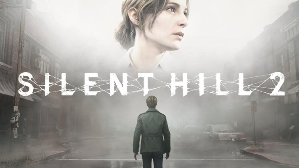 Silent Hill 2 Remake’in Çıkış Tarihi ve Fiyatı Ortaya Çıkmış Olabilir!