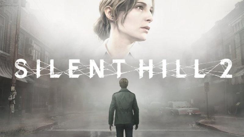 Silent Hill 2 Remake’in Çıkış Tarihi ve Fiyatı Ortaya Çıkmış Olabilir!