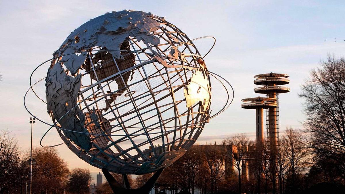 Madem Uzayda Alt ve Üst Kavramları Yok, O Zaman Dünya’nın Yönlerini Neye Göre Belirledik?