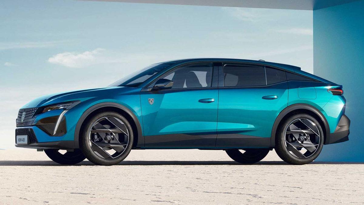 7 Finalist Arasından Birinci Belli Oldu: Türkiye’de Yılın Otomobili Açıklandı!