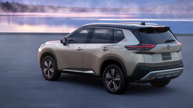 7 Finalist Arasından Birinci Belli Oldu: Türkiye’de Yılın Otomobili Açıklandı!