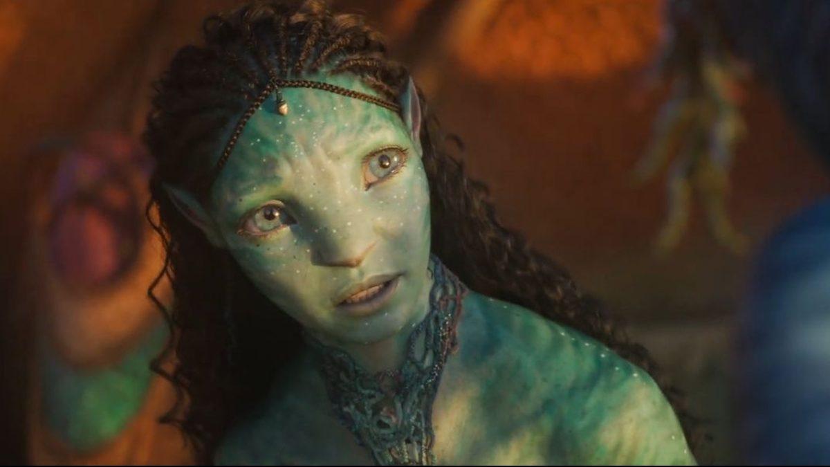 Disney, Yeni Filmlerinin Vizyon Tarihlerini Açıkladı: Avatar ve Marvel Filmleri Ertelendi!