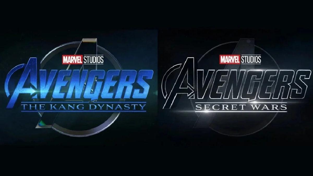 Disney, Yeni Filmlerinin Vizyon Tarihlerini Açıkladı: Avatar ve Marvel Filmleri Ertelendi!