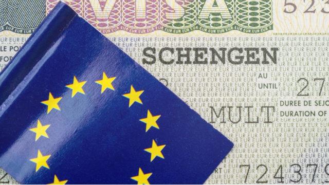 Schengen Vizesi Başvurularını Dijitalleştirecek Düzenleme, Avrupa Birliği’nden Onay Aldı! İşte Detaylar