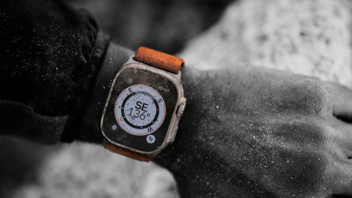 Akıllı Saat ve Akıllı Bileklik Karmaşasına Son Veriyoruz: Farkları Neler, Hangisi Alınmalı?