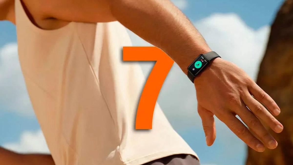 Akıllı Saat ve Akıllı Bileklik Karmaşasına Son Veriyoruz: Farkları Neler, Hangisi Alınmalı?