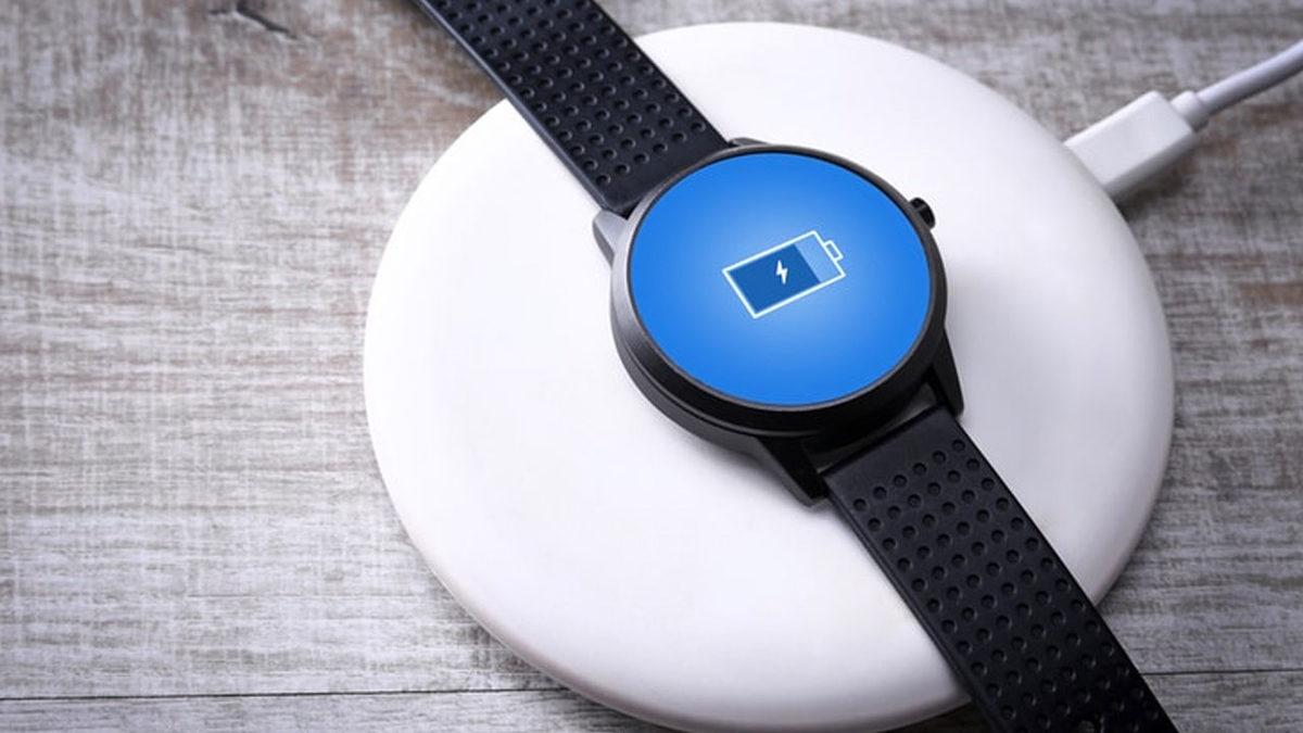 Akıllı Saat ve Akıllı Bileklik Karmaşasına Son Veriyoruz: Farkları Neler, Hangisi Alınmalı?