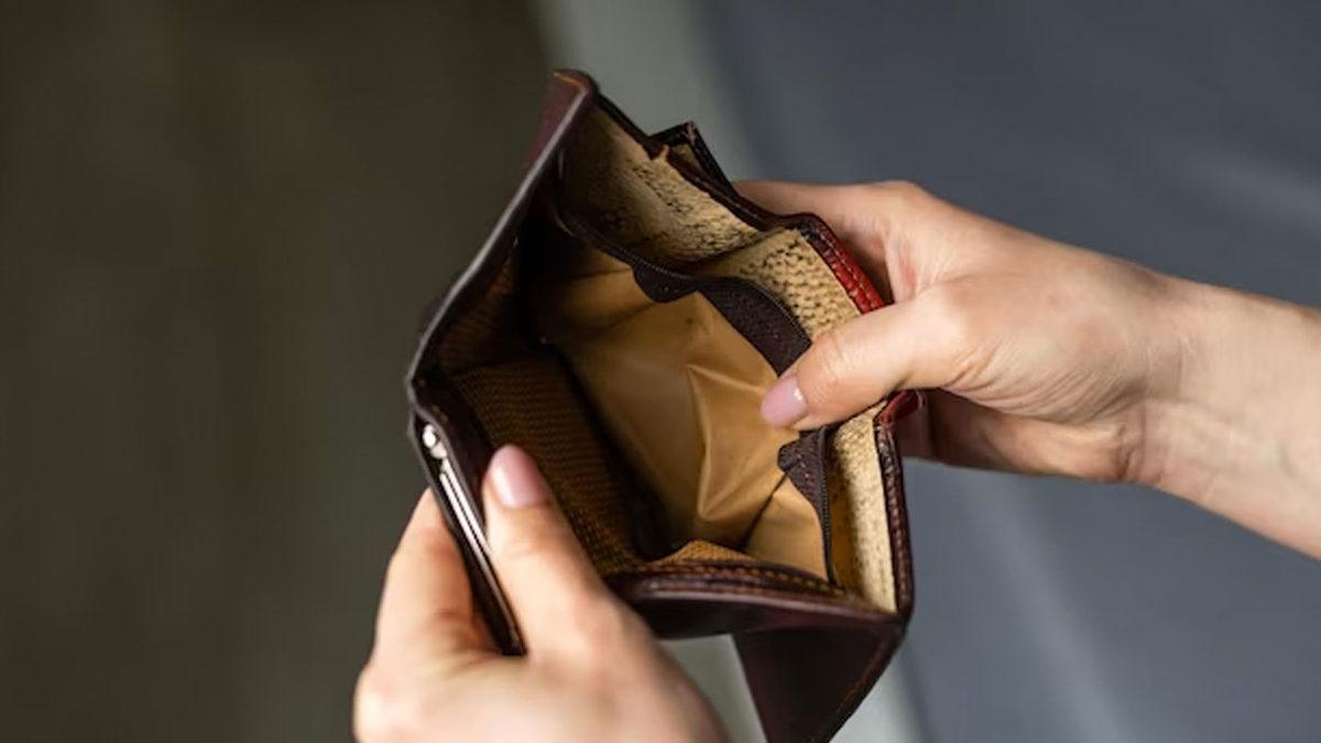 Akıllı Saat ve Akıllı Bileklik Karmaşasına Son Veriyoruz: Farkları Neler, Hangisi Alınmalı?