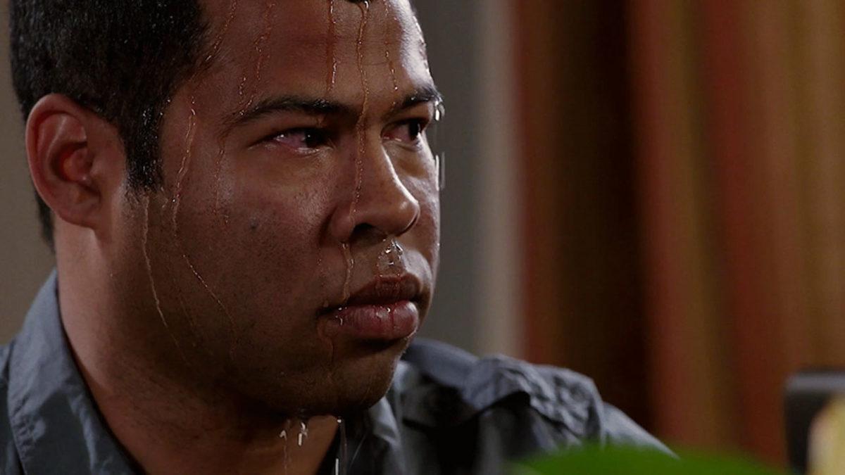 Akıllı Saat ve Akıllı Bileklik Karmaşasına Son Veriyoruz: Farkları Neler, Hangisi Alınmalı?