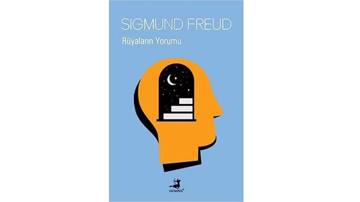 Bastırılmış Duygular ve Cinselliğe Yönelik Benzersiz Teorilerin Babası Sigmund Freud Hakkında Bilmeniz Gerekenler ve En Önemli Eserleri