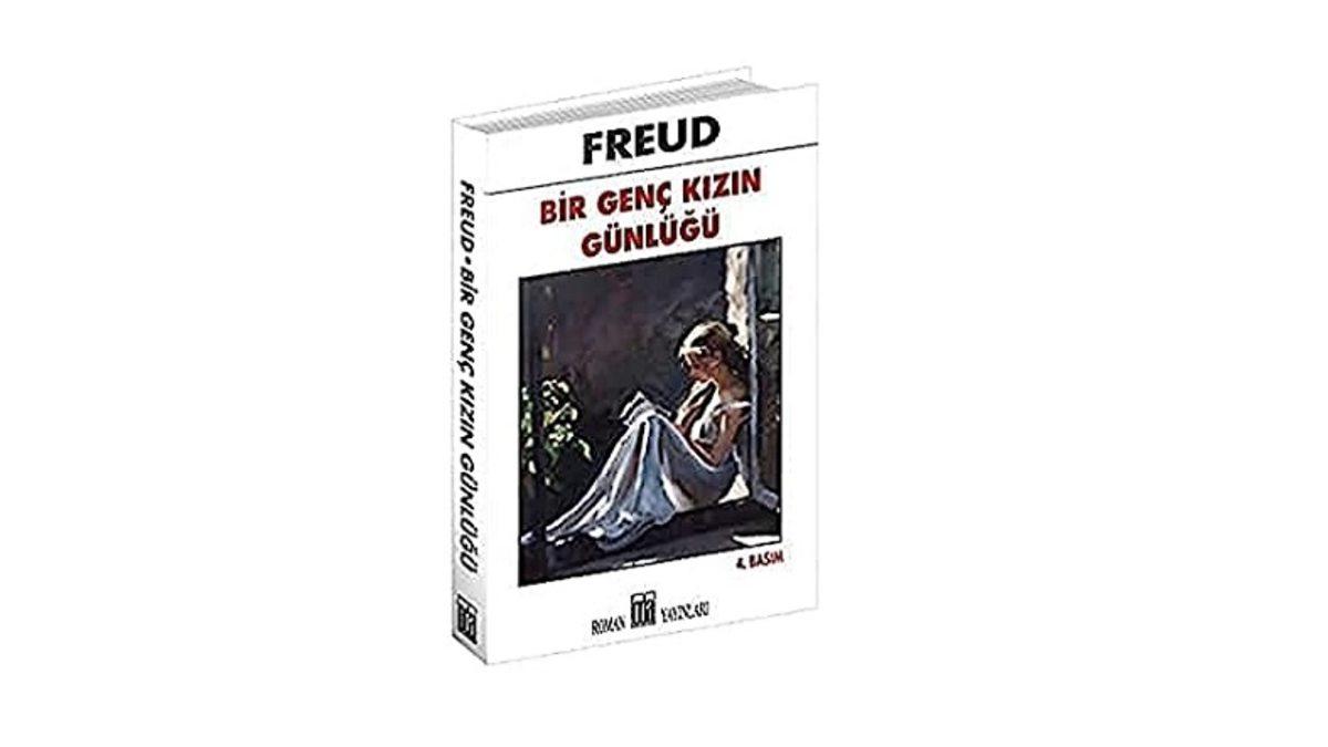 Bastırılmış Duygular ve Cinselliğe Yönelik Benzersiz Teorilerin Babası Sigmund Freud Hakkında Bilmeniz Gerekenler ve En Önemli Eserleri