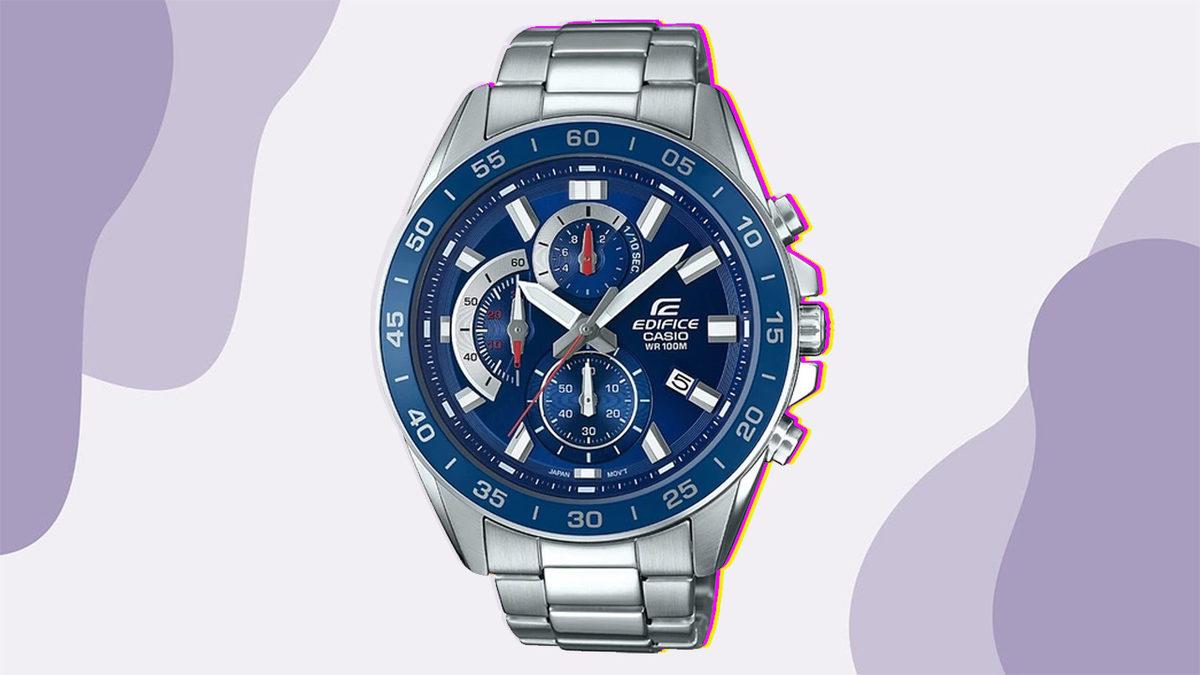 Babalar Gününde Alabileceğiniz Birbirinden Güzel 15 Hediye Önerisi