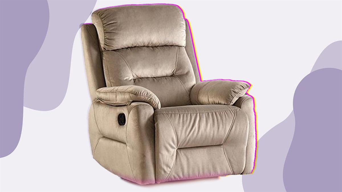 Babalar Gününde Alabileceğiniz Birbirinden Güzel 15 Hediye Önerisi