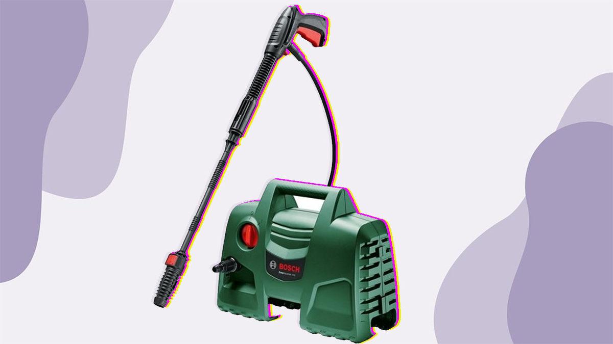 Babalar Gününde Alabileceğiniz Birbirinden Güzel 15 Hediye Önerisi