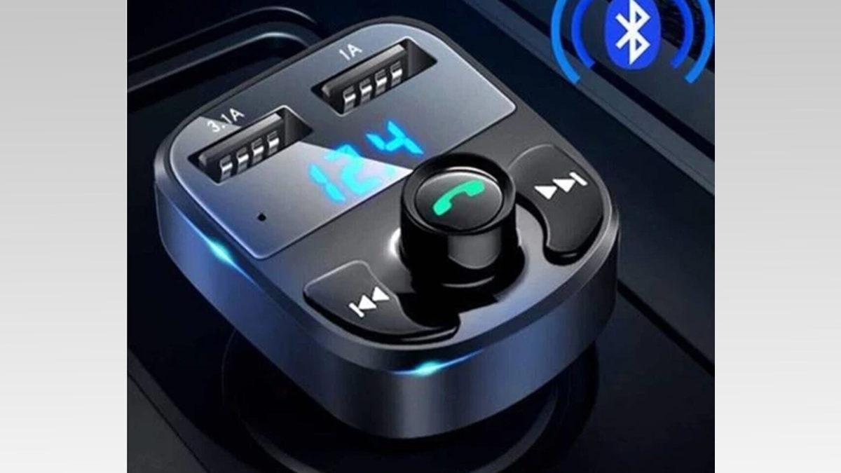 Babalar Gününde Alabileceğiniz Birbirinden Güzel 15 Hediye Önerisi