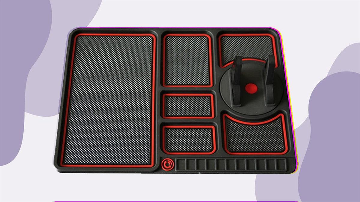 Babalar Gününde Alabileceğiniz Birbirinden Güzel 15 Hediye Önerisi