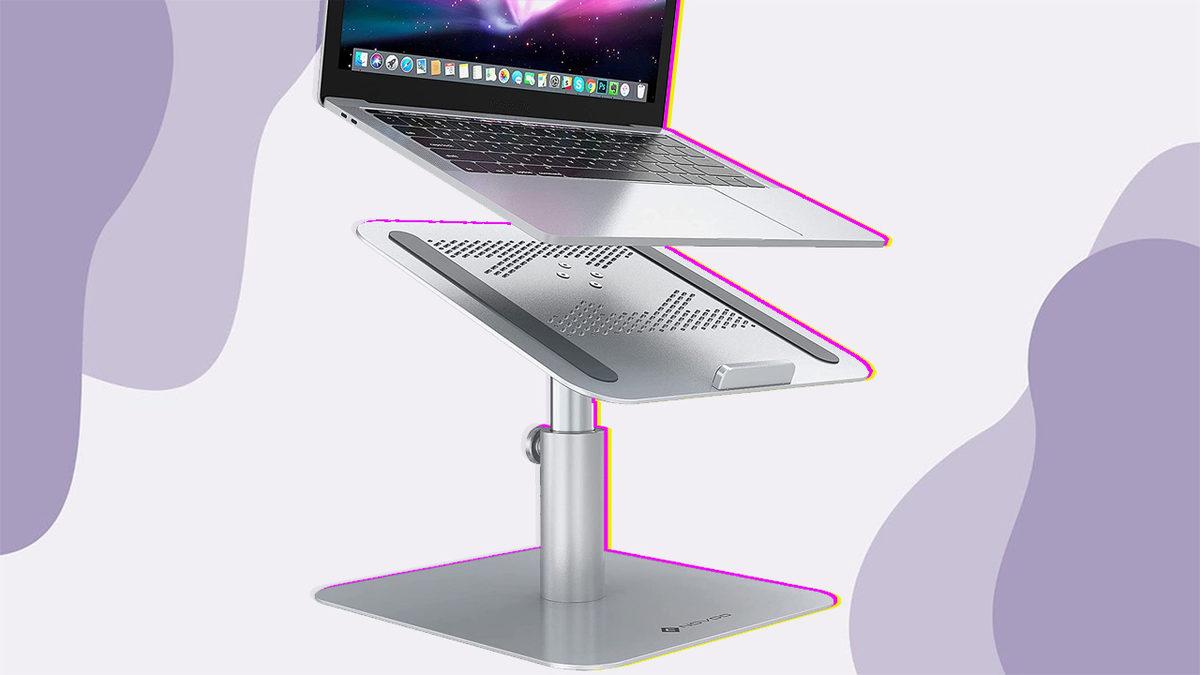 Babalar Gününde Alabileceğiniz Birbirinden Güzel 15 Hediye Önerisi