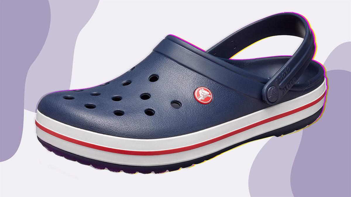 Babalar Gününde Alabileceğiniz Birbirinden Güzel 15 Hediye Önerisi