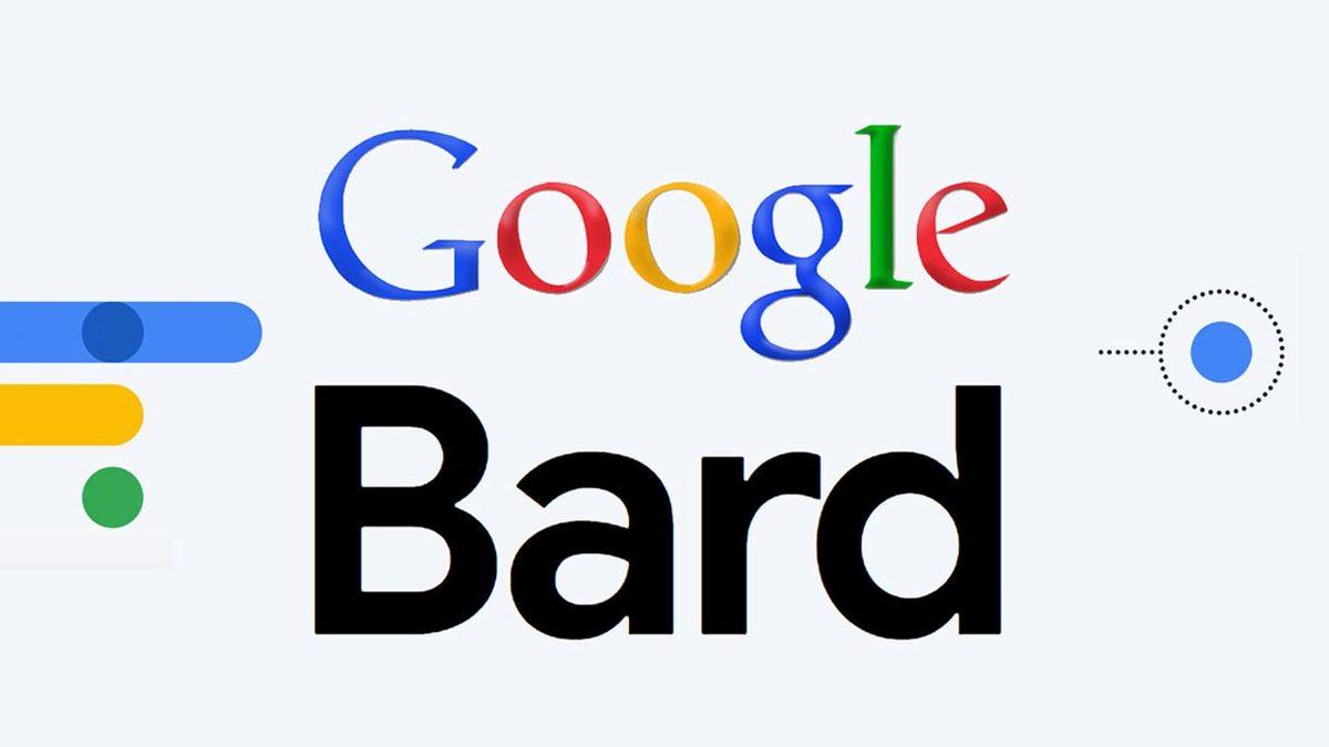 Google’ın ChatGPT Rakibi Yapay Zekâ Aracı Bard, Avrupa’da Engel Yedi...