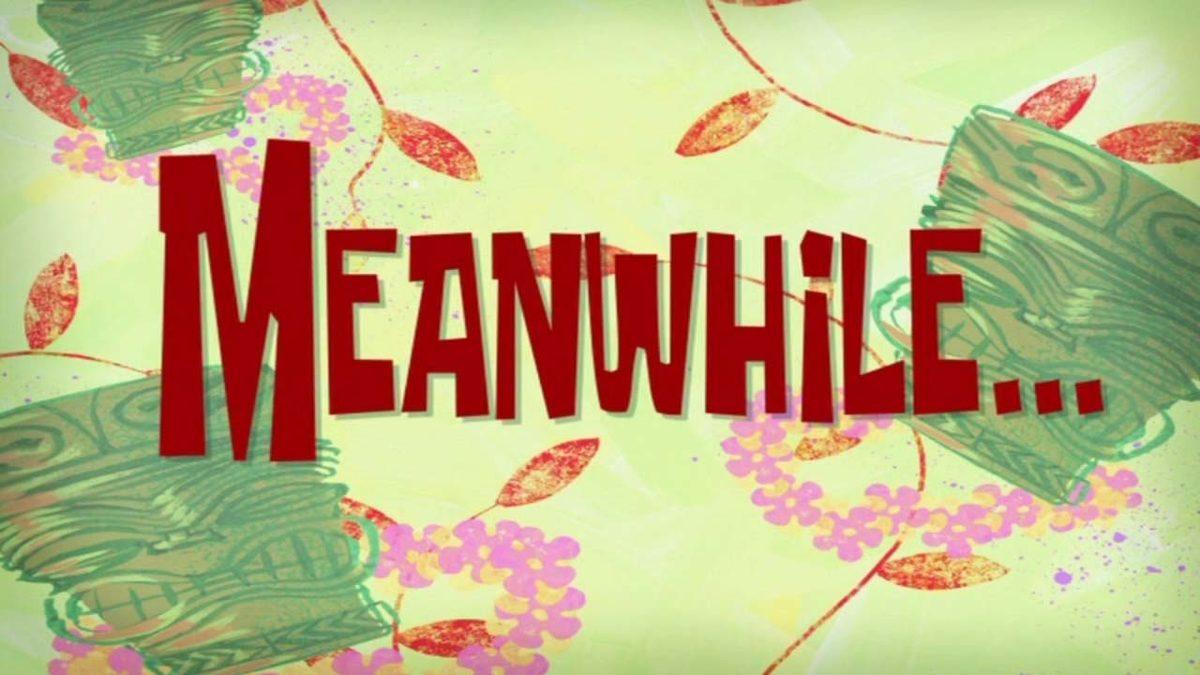 Google’ın ChatGPT Rakibi Yapay Zekâ Aracı Bard, Avrupa’da Engel Yedi...