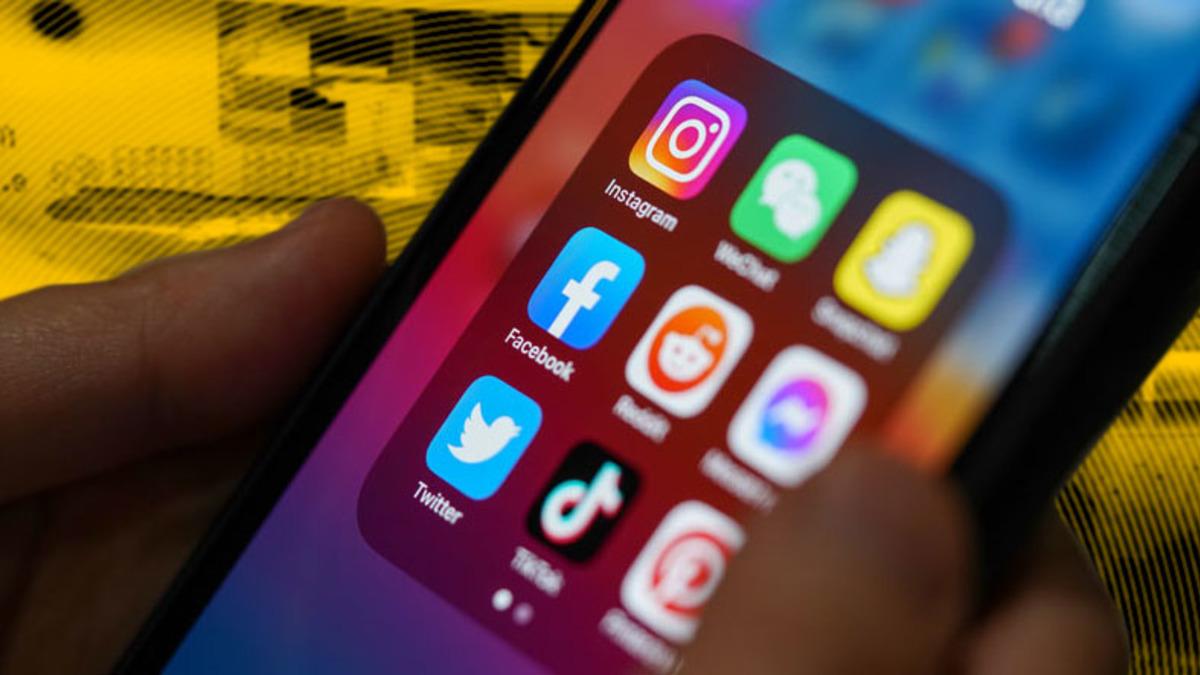 Türkiye’nin En Çok Güvendiği Haber Kaynakları Açıklandı: Haberler Konusunda Instagram’a Twitter’dan Çok Güveniyoruz...