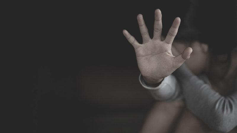 Birleşmiş Milletler’e Göre Türkiye’nin %91’i Cinsiyet Ön Yargılarına Sahip: Dörtte Üçü ise Kadın Partnere Şiddeti Meşru Görüyor