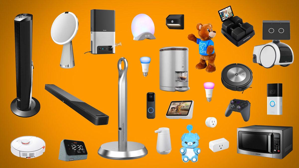 Amazon, Bir Kuryenin ’Yalanı’ Yüzünden Müşterisinin 1 Hafta Boyunca Evinin Işıklarını Açmasına Bile İzin Vermedi