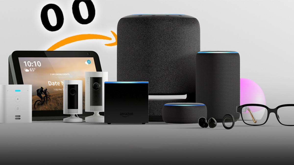 Amazon, Bir Kuryenin ’Yalanı’ Yüzünden Müşterisinin 1 Hafta Boyunca Evinin Işıklarını Açmasına Bile İzin Vermedi