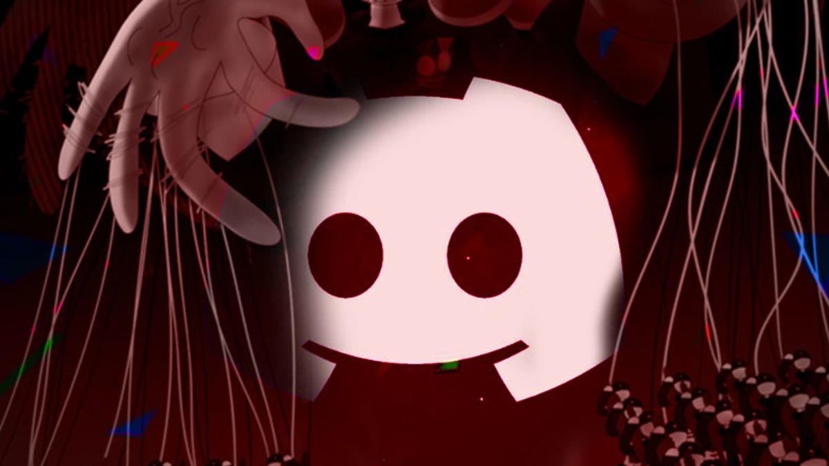 Discord Hakkında Kan Donduran İddialar: "Türkiye’de Paravan Şirket Kurdu, Kullanıcıların Ses Kayıtlarını, Ekran Görüntülerini Bile Devletle Paylaşıyor"