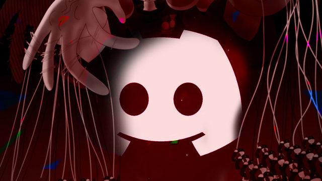 Discord Hakkında Kan Donduran İddialar: "Türkiye’de Paravan Şirket Kurdu, Kullanıcıların Ses Kayıtlarını, Ekran Görüntülerini Bile Devletle Paylaşıyor"